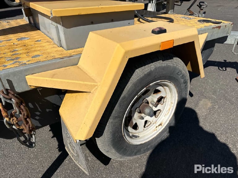 Slide 15