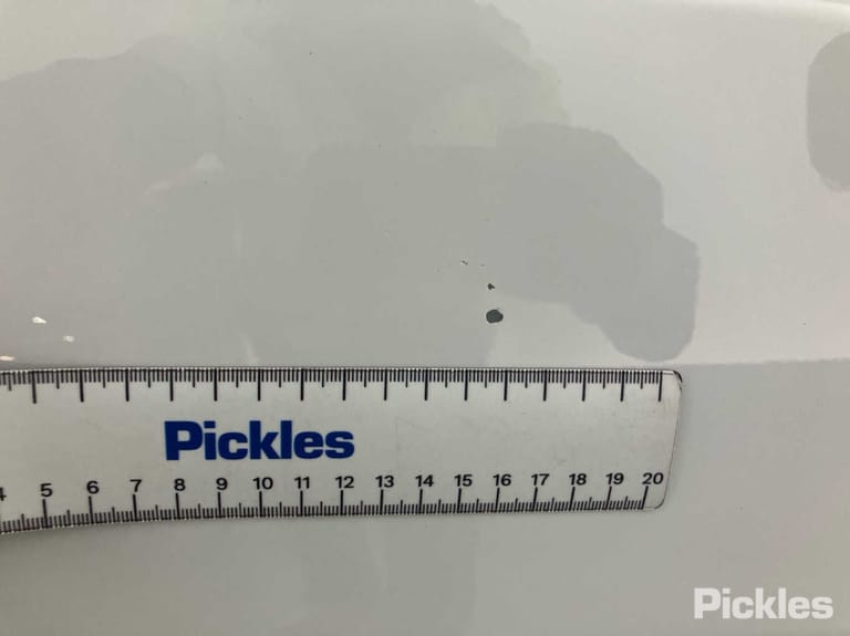 Slide 41