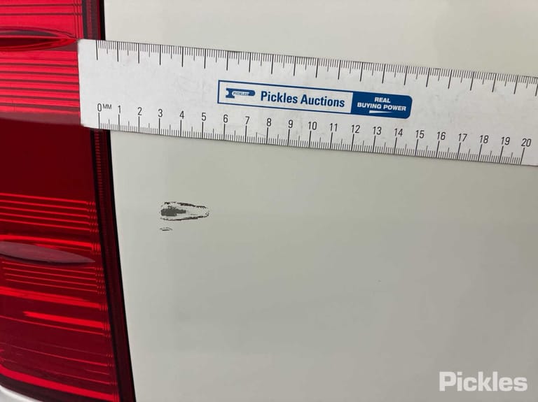 Slide 64