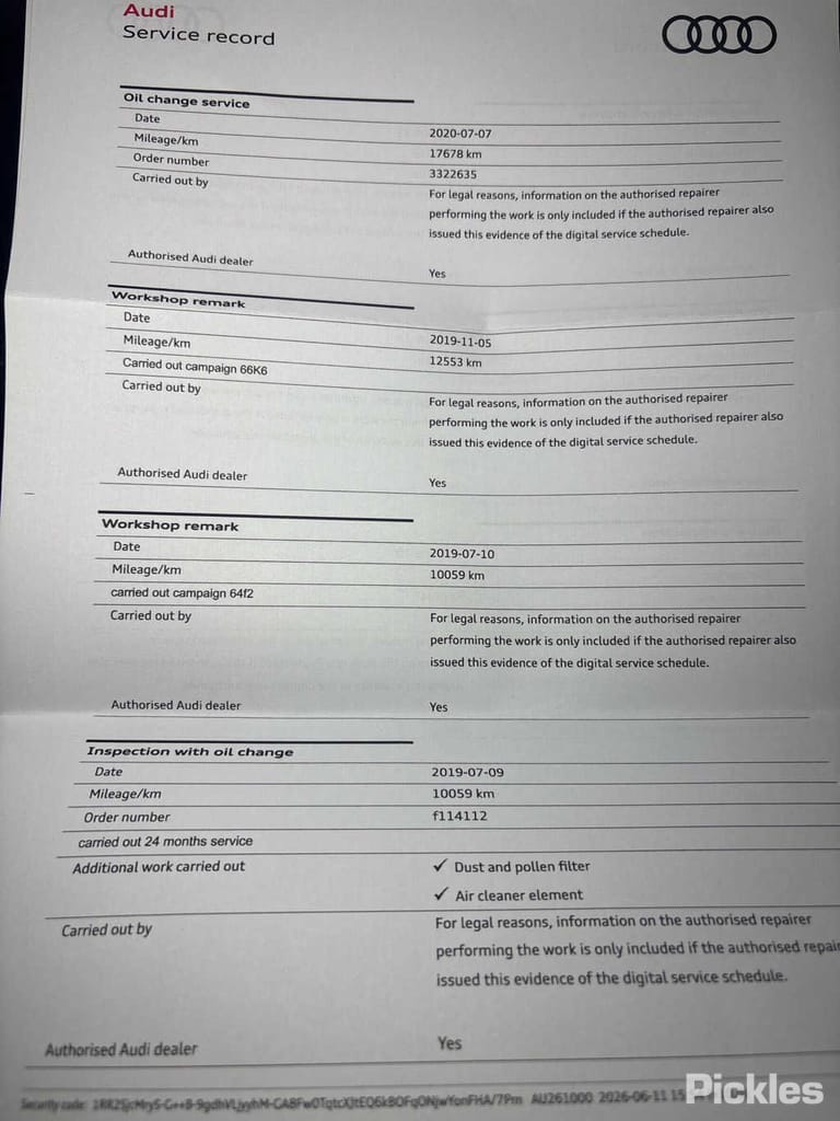 Slide 21