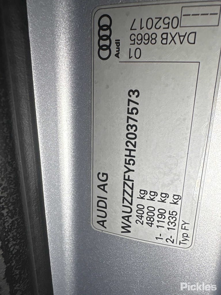 Slide 26