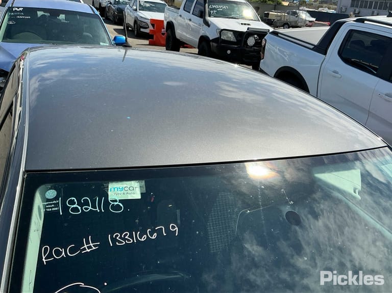 Slide 7