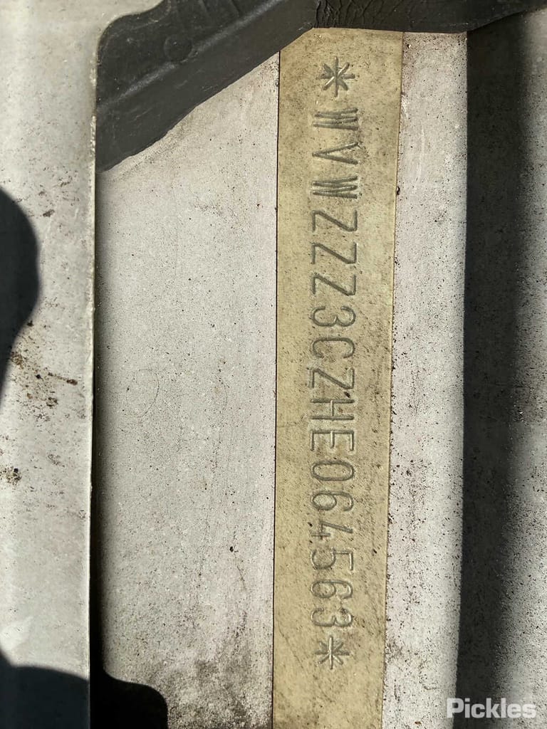 Slide 23
