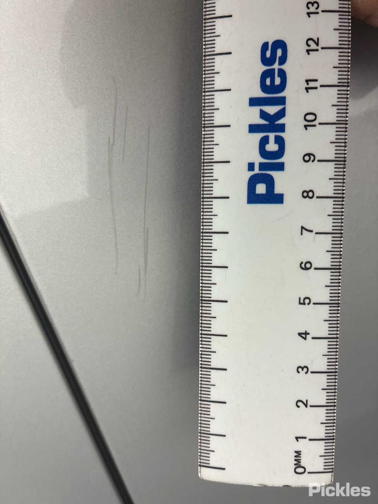 Slide 35