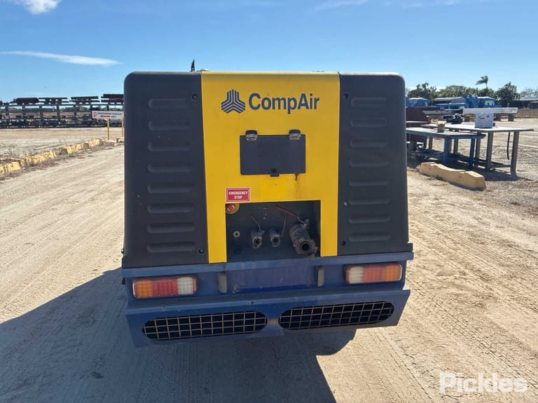 Slide 6