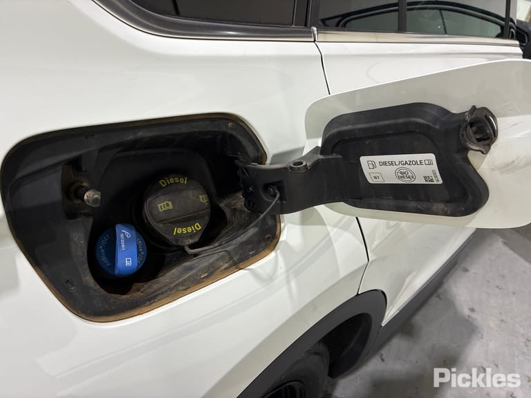 Slide 24