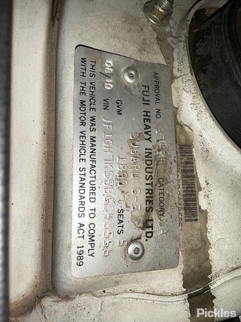 Slide 22