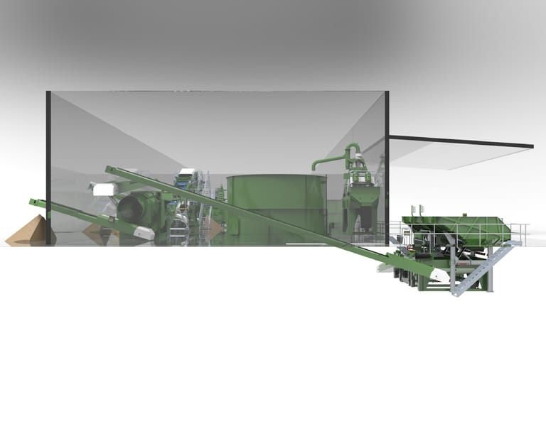 Slide 6