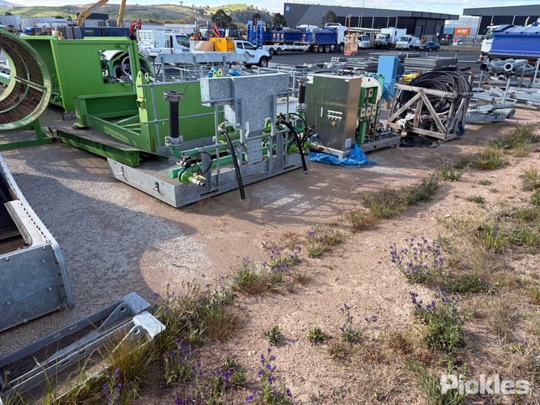 Slide 28