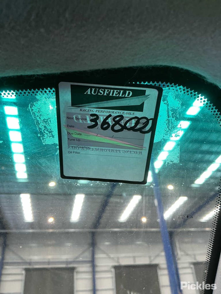 Slide 20