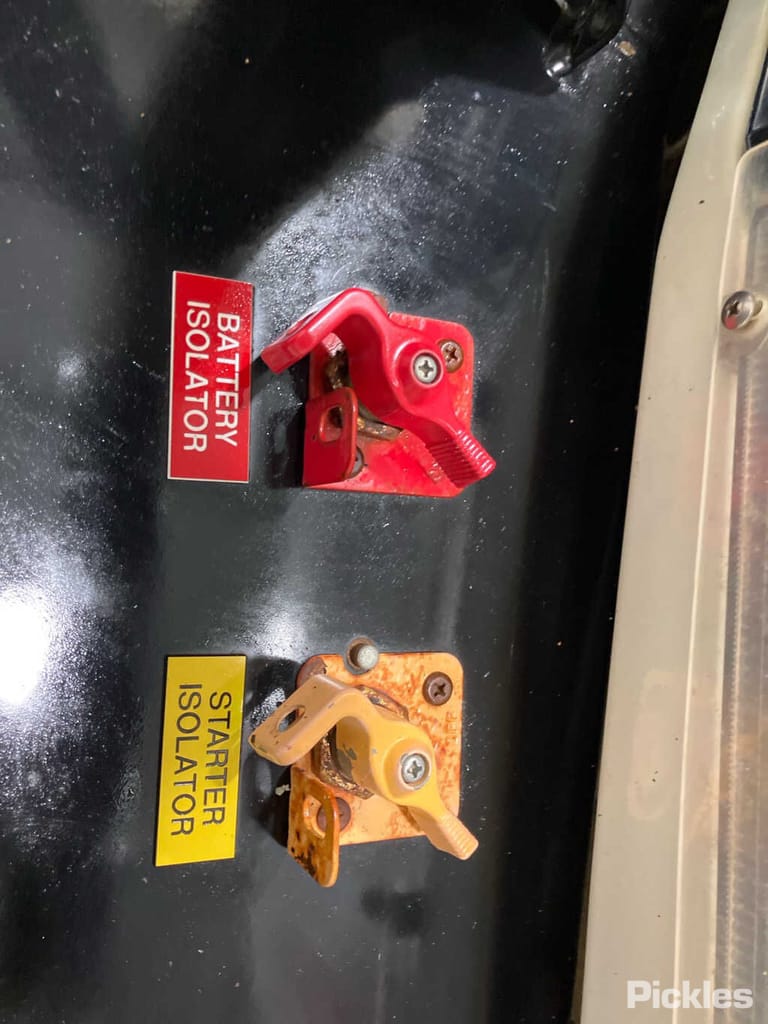 Slide 40