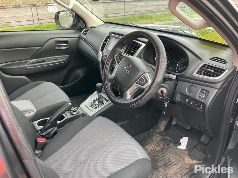 Slide 13