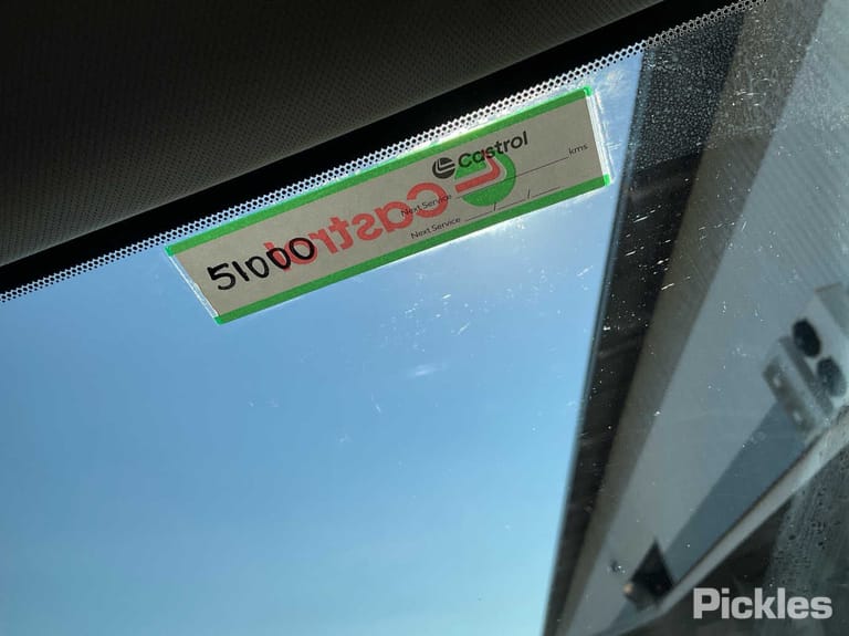 Slide 42