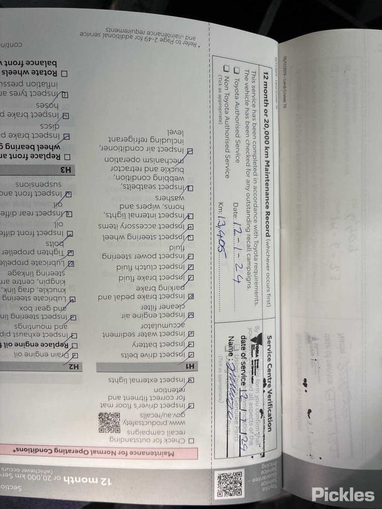 Slide 23