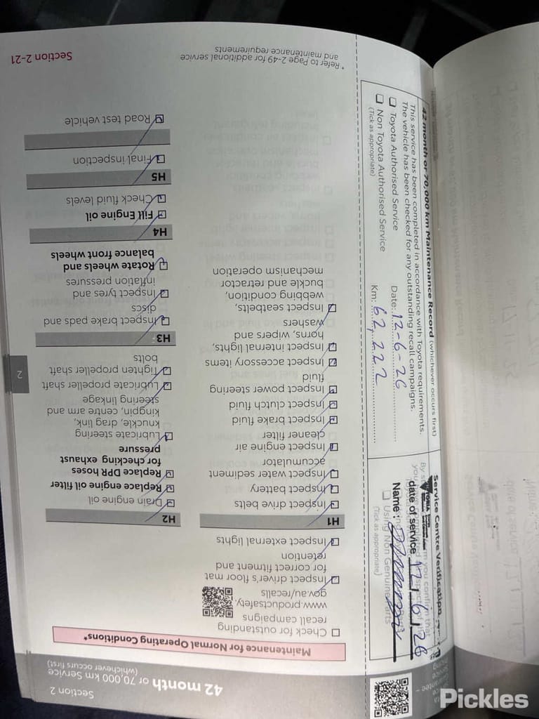 Slide 27