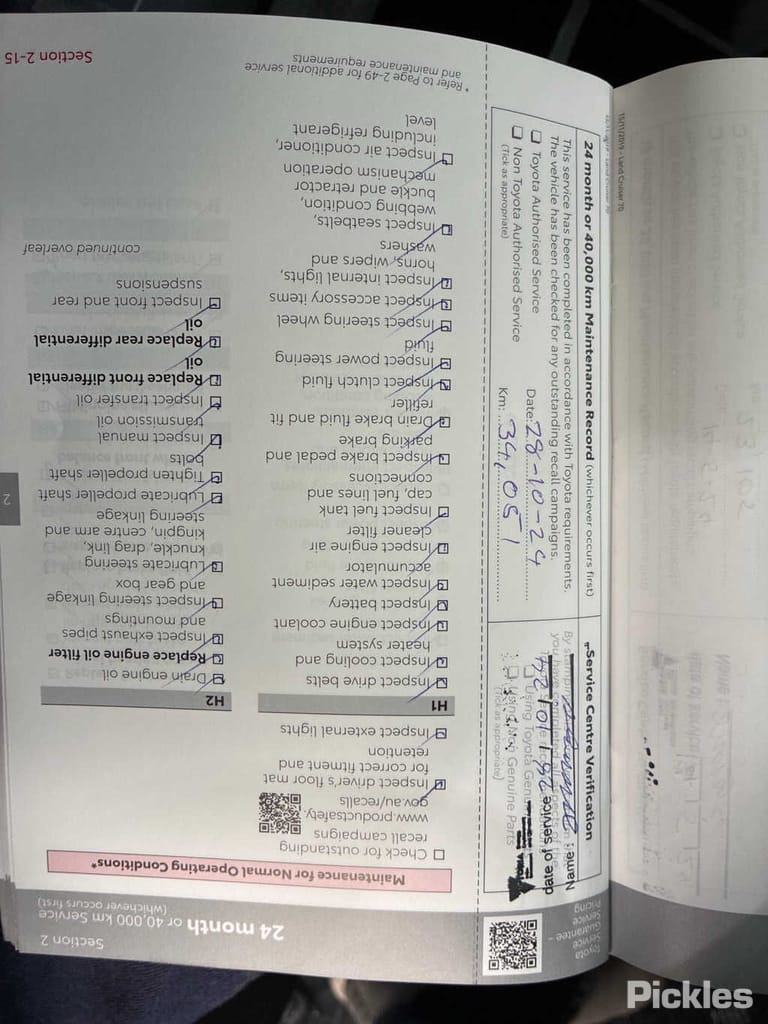 Slide 25