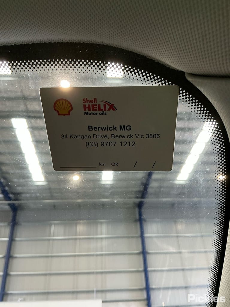 Slide 20