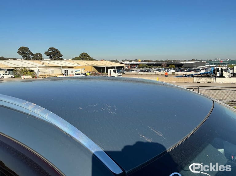 Slide 7