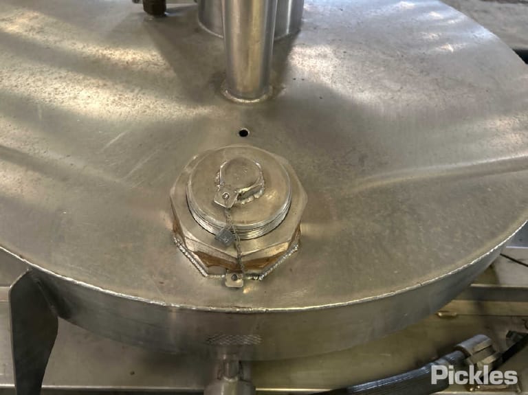 Slide 10