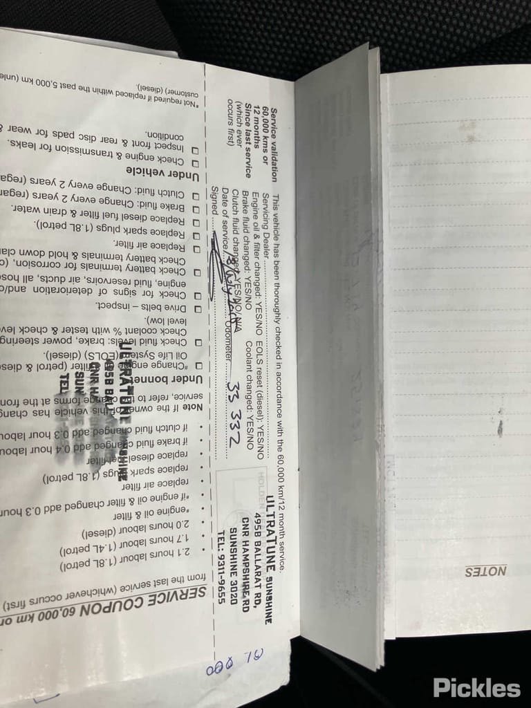 Slide 23