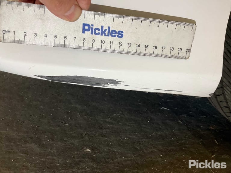Slide 48