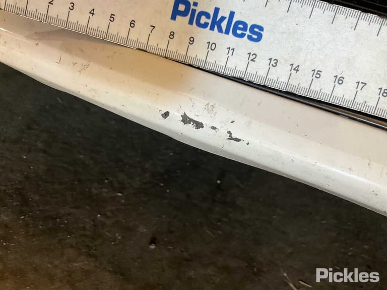 Slide 44