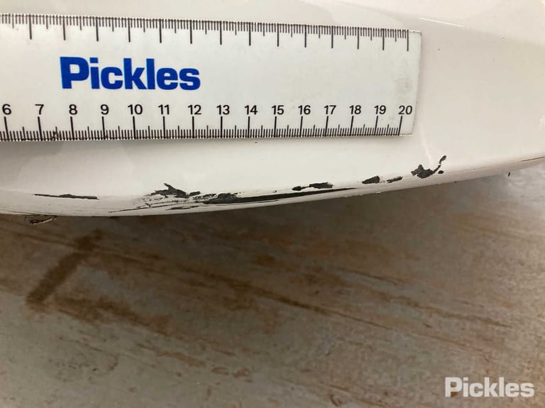 Slide 53