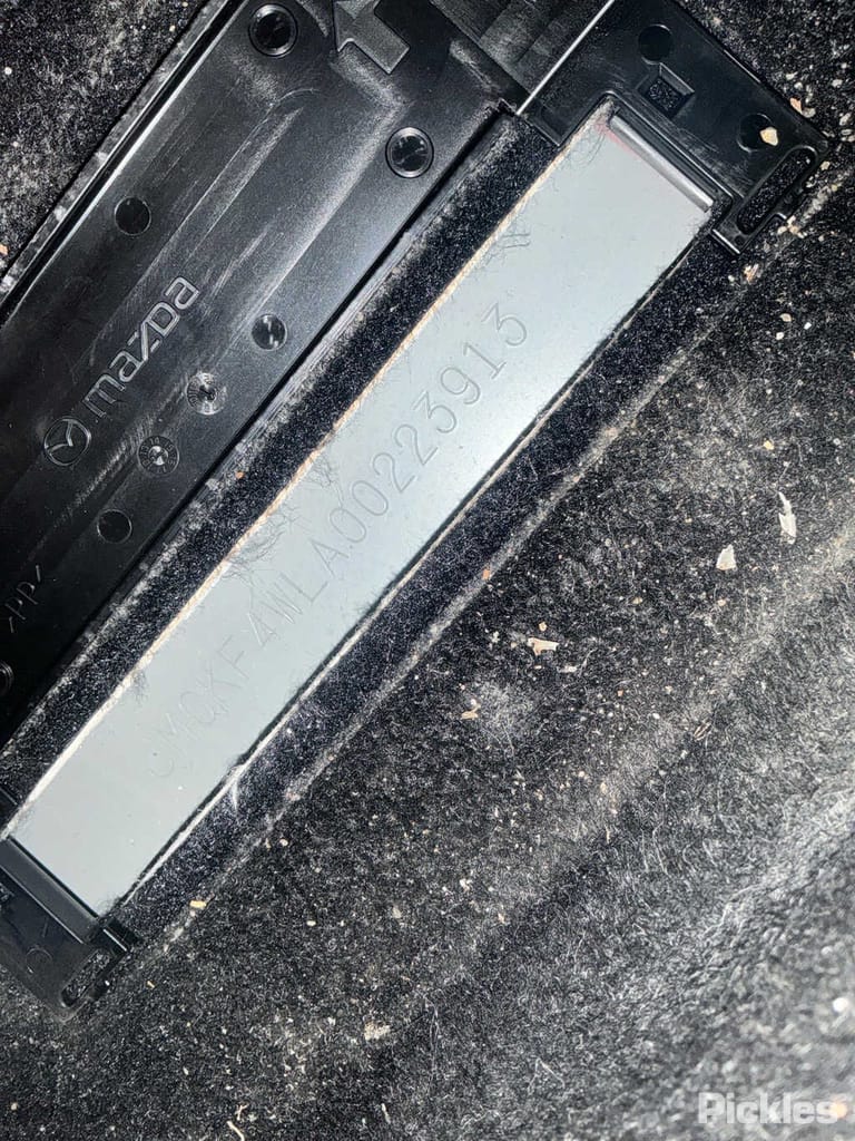 Slide 12