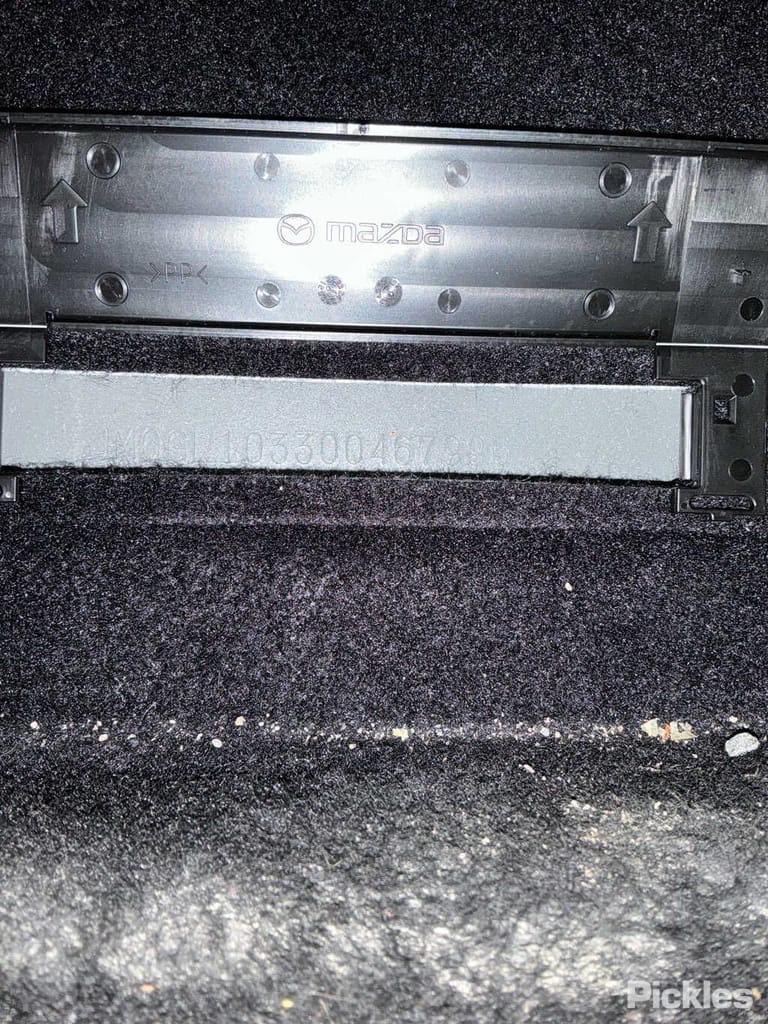 Slide 23