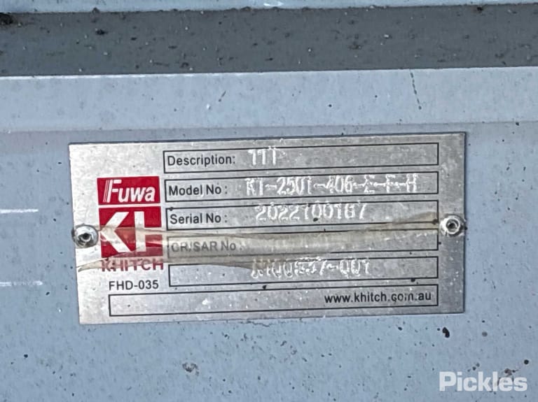 Slide 44