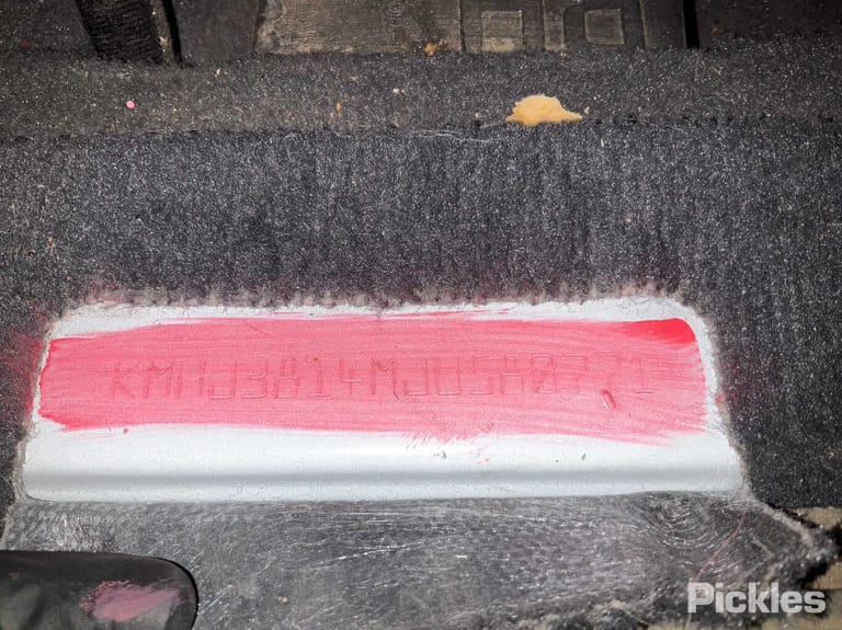 Slide 25