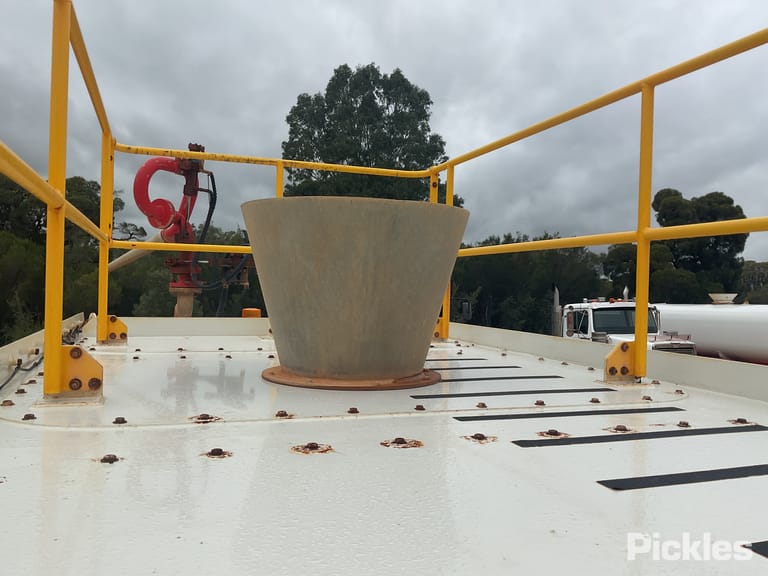 Slide 54
