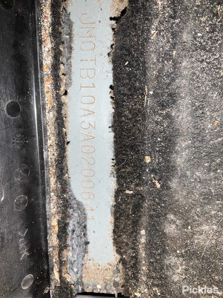 Slide 23