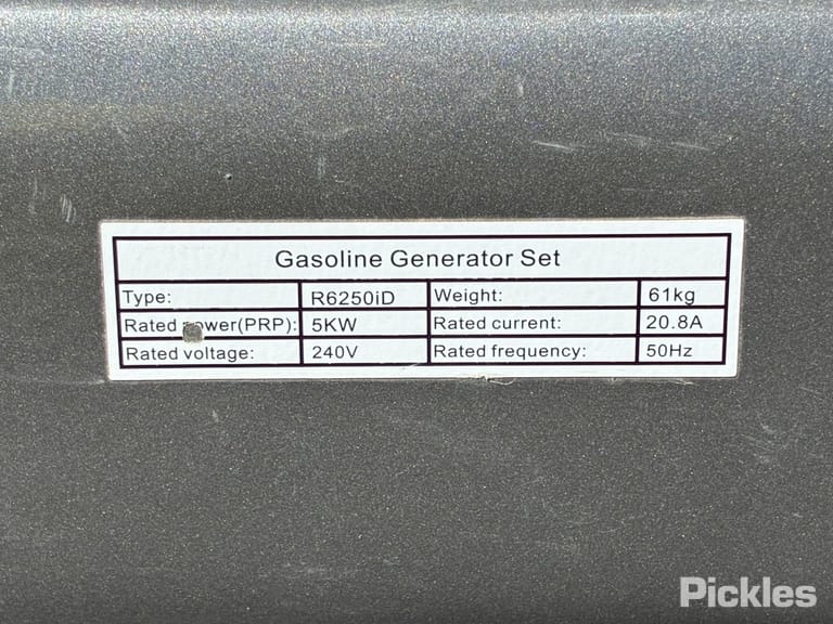 Slide 7