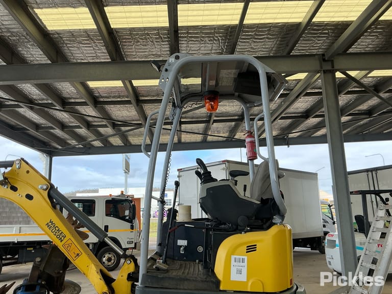 Slide 29