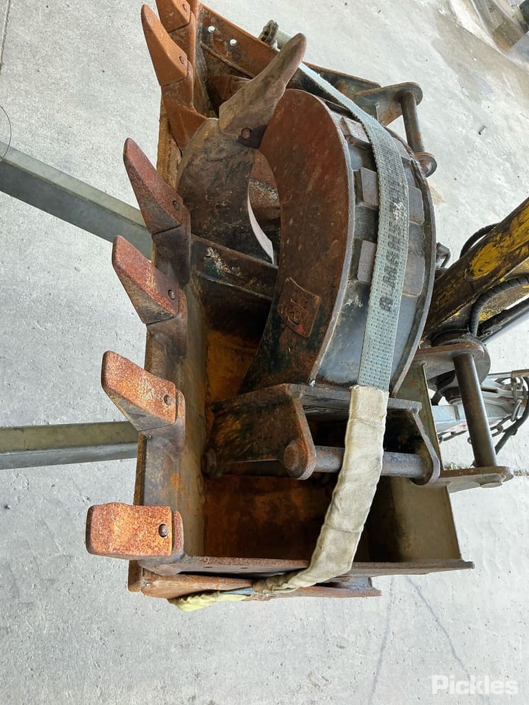 Slide 55
