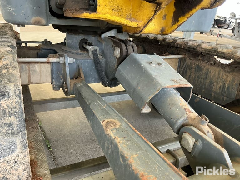Slide 36