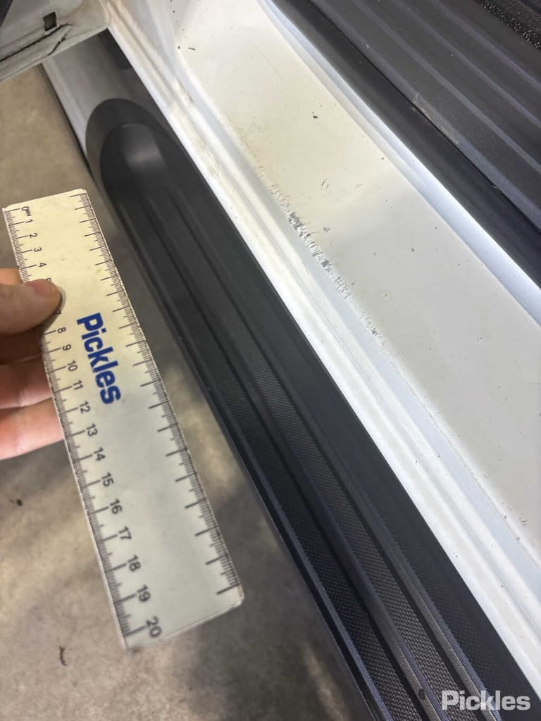 Slide 37