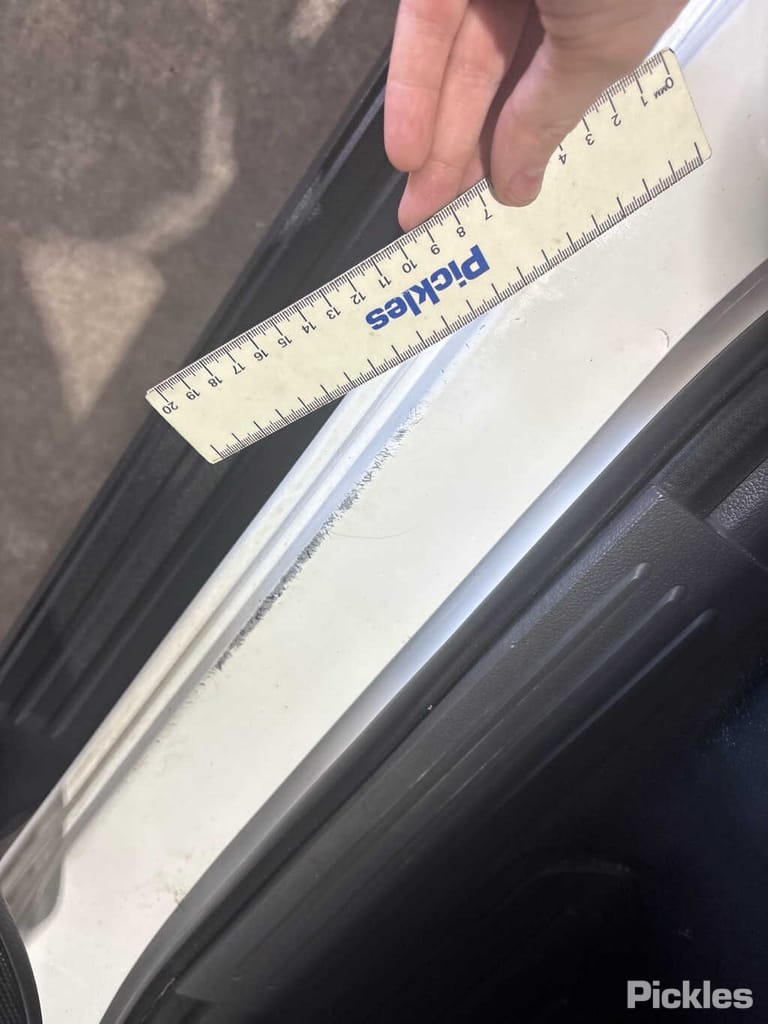 Slide 45