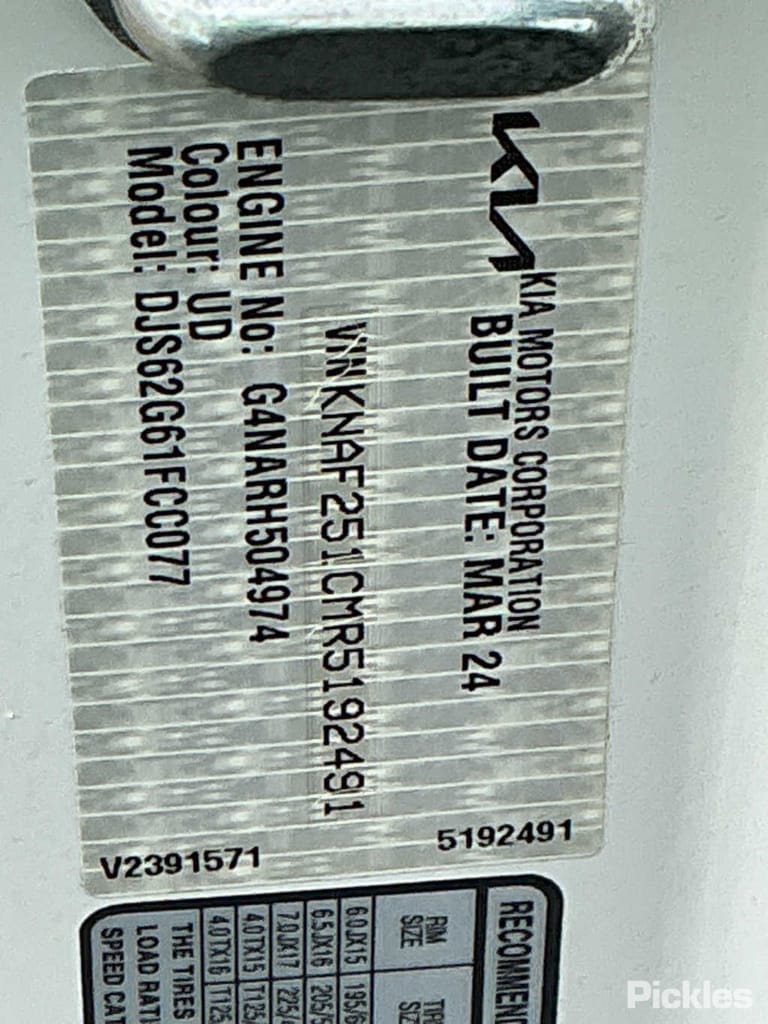 Slide 19