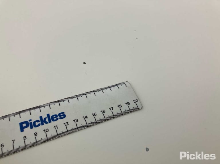 Slide 33
