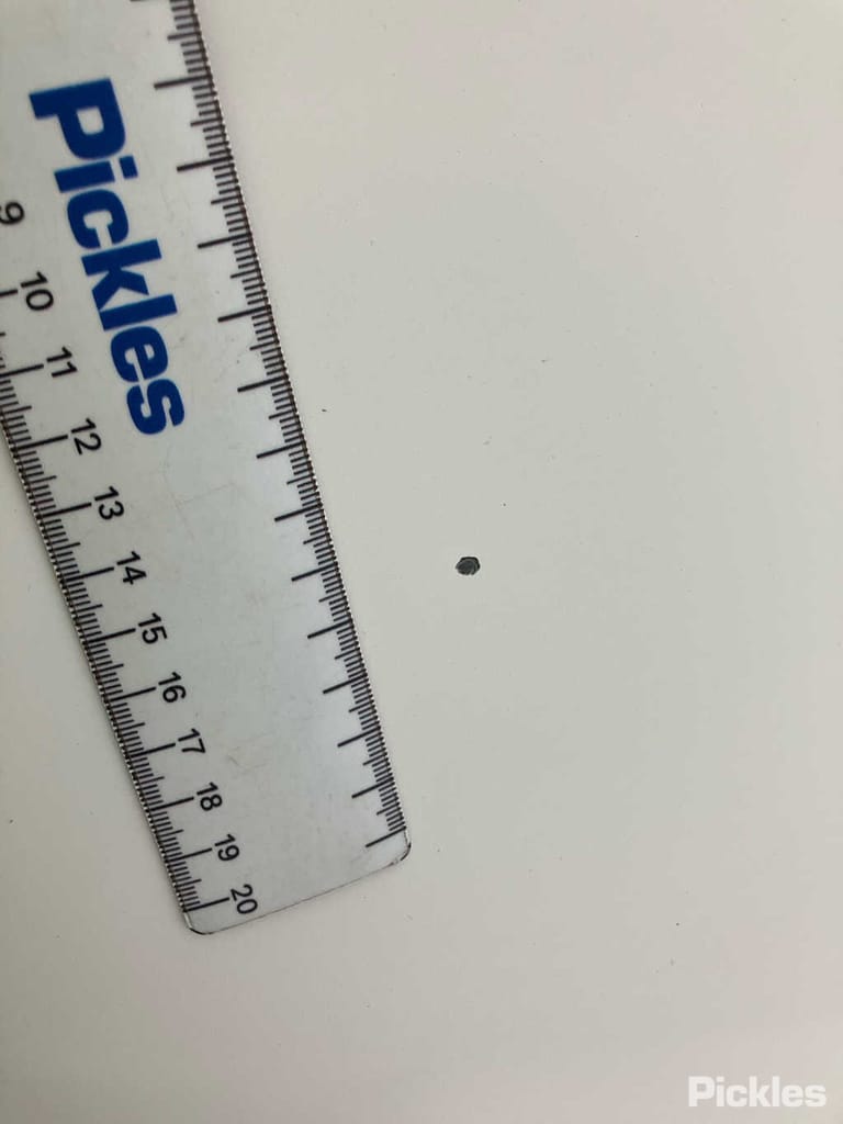 Slide 32