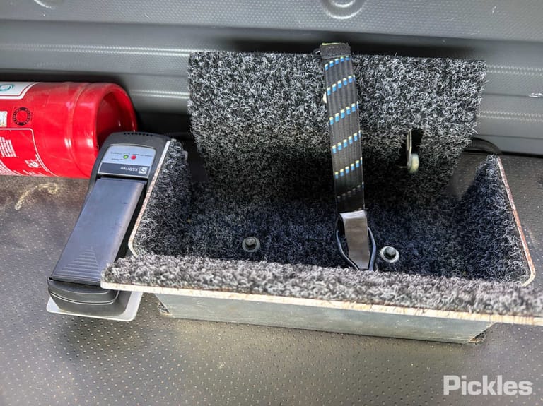 Slide 43