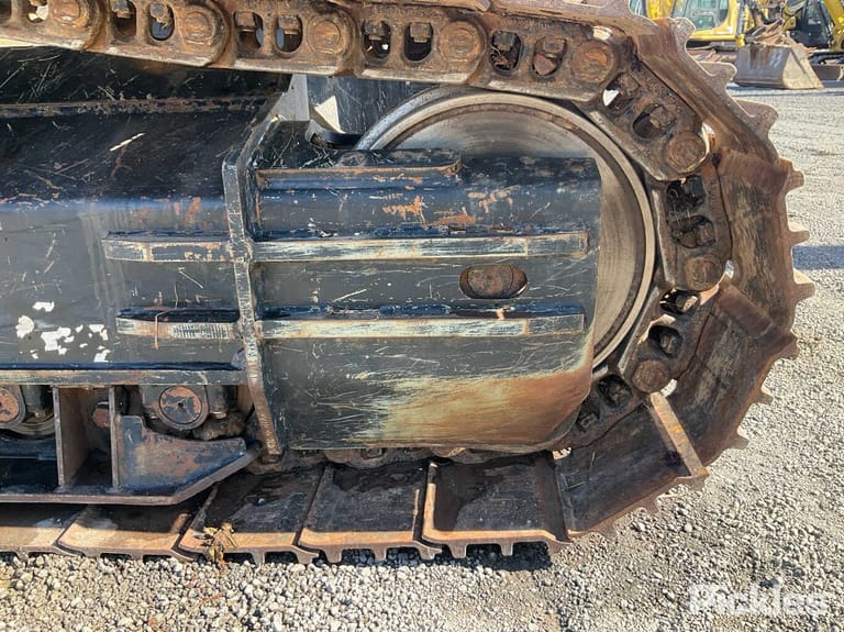 Slide 47