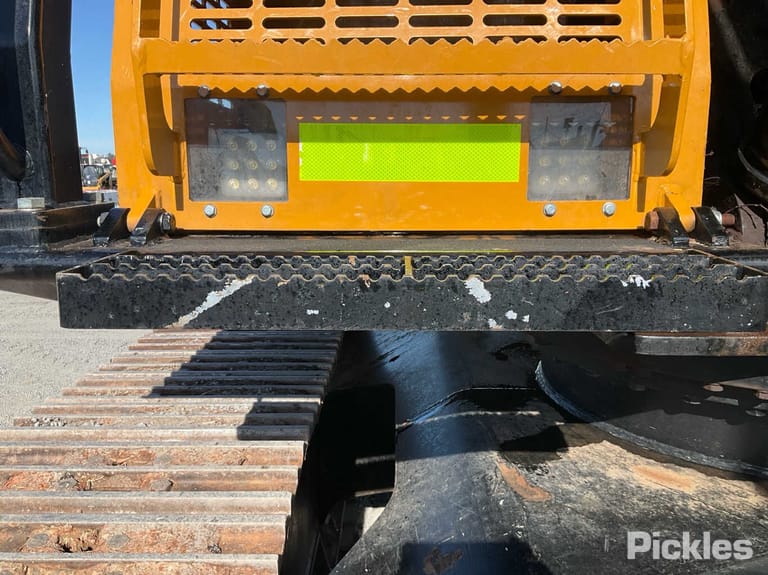 Slide 67