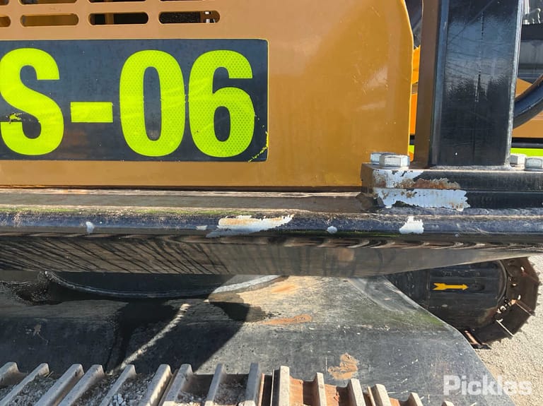 Slide 68