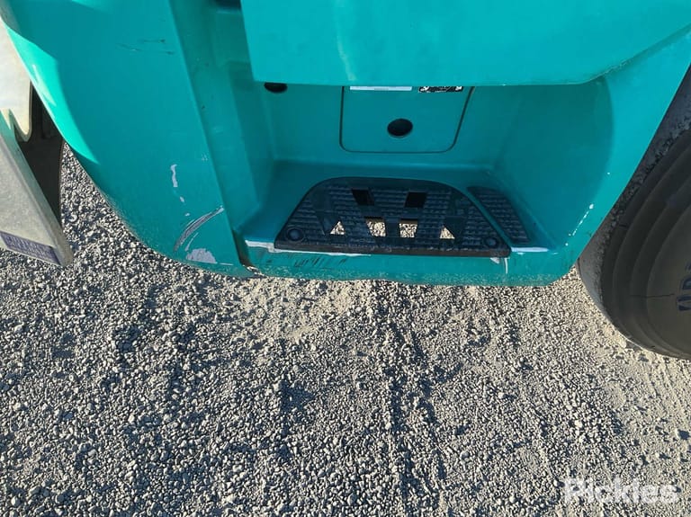 Slide 45