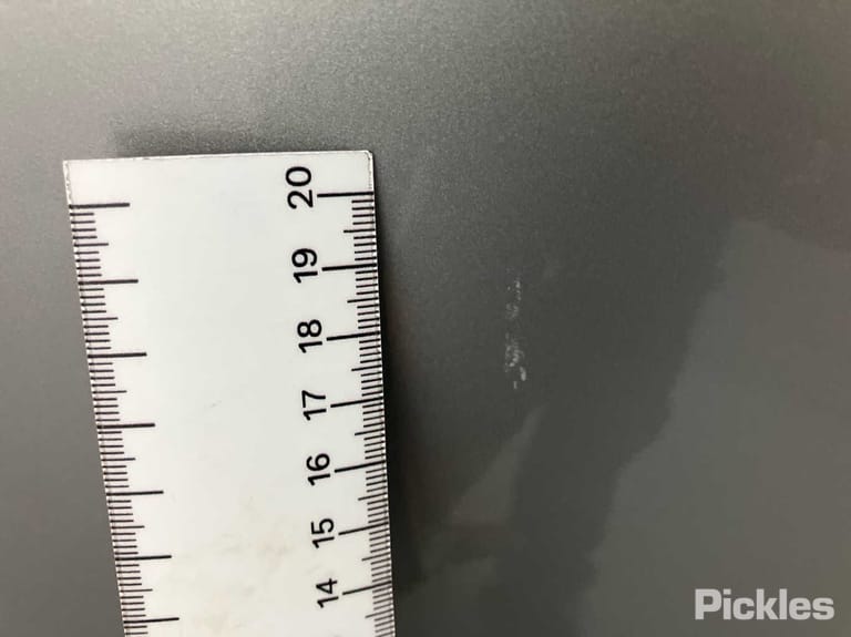 Slide 30