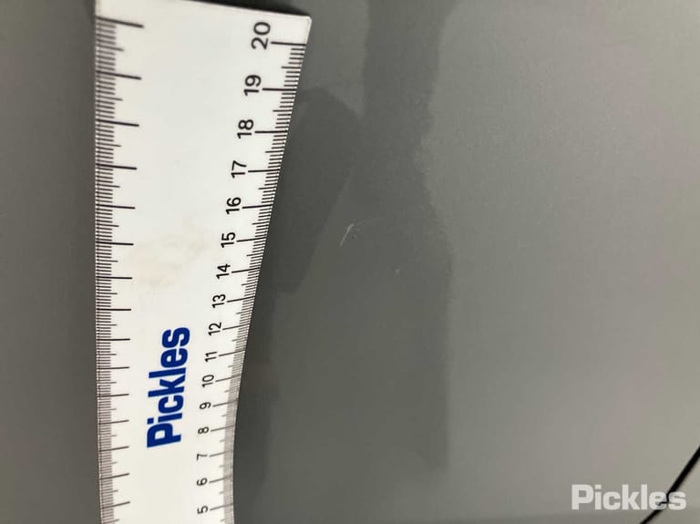 Slide 38