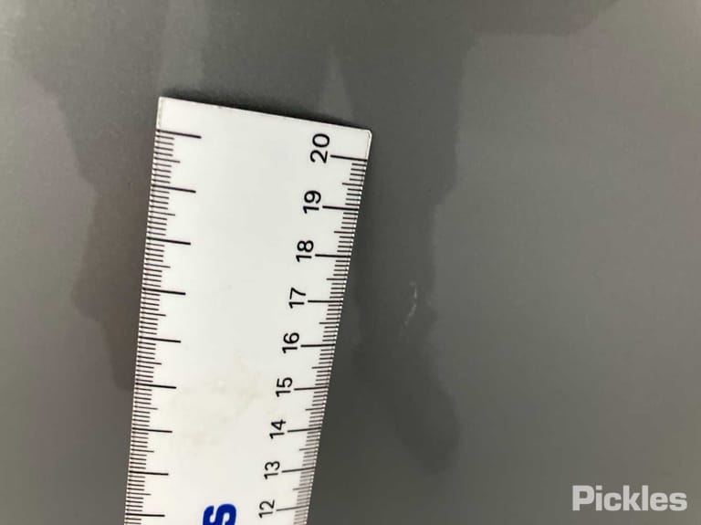 Slide 29